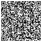 QR code with Interwest Ingredient Sales contacts