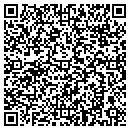 QR code with Wheatgrasskitscom contacts