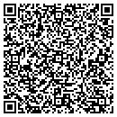 QR code with Rks Engineering contacts