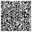 QR code with Stonegate Group LLC contacts