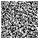 QR code with Payless Shoesource contacts