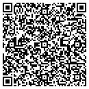 QR code with Randy Nielson contacts