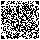 QR code with International Aloe Company contacts