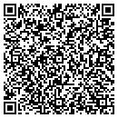 QR code with Mark Bowman Tree Surgeon contacts