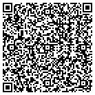 QR code with Wasatch Energy Systems contacts