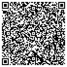 QR code with Craig J Mattinson DDS contacts