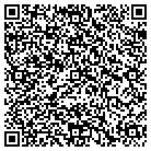 QR code with Saddleman Seat Covers contacts