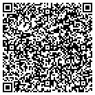 QR code with Legacy Group Construction contacts