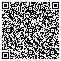 QR code with Target contacts