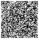 QR code with Alta Resources contacts