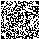 QR code with Amir H Noshiravan contacts