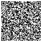 QR code with Institute Applied Human Prfmce contacts