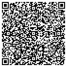 QR code with KARB Broadcasting Station contacts