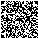 QR code with Quicknowledge contacts