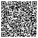 QR code with Ncham contacts