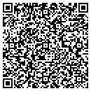 QR code with 4-Life Brakes contacts