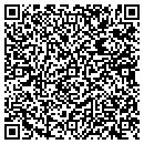 QR code with Loose Tooth contacts