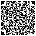 QR code with Phisa Corp contacts
