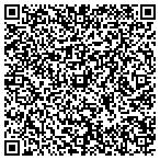 QR code with Interwest Business Consultants contacts