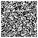 QR code with Balloon Magic contacts