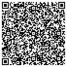 QR code with Davis Behavioral Health contacts