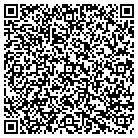 QR code with Fugro West-Subsurface Cnsltnts contacts