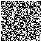 QR code with Select Personnel Service contacts