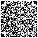 QR code with Driven Force Inc contacts