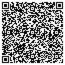 QR code with Gus Fauci Painting contacts