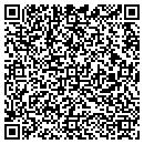 QR code with Workforce Services contacts