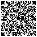 QR code with Performance Petrolium contacts