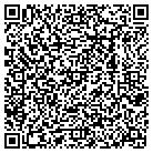 QR code with Center Orthopedic Care contacts