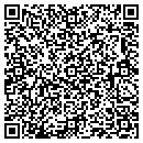 QR code with TNT Tanning contacts