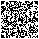 QR code with Richards Labratory contacts