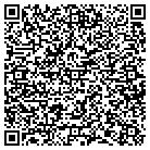 QR code with Fore Site Engineering Surveys contacts