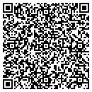 QR code with Patrick Weight contacts
