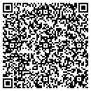 QR code with Panda Express contacts