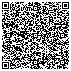QR code with Excel Telecommunications LLC contacts