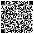 QR code with RME contacts