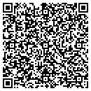 QR code with Terry Malmbert & Perry contacts