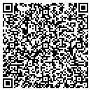 QR code with Noi Due LLC contacts