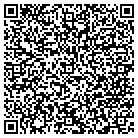QR code with Allegiance Prop Corp contacts