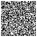 QR code with Maple Landing contacts
