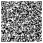 QR code with Advanced Business Graphics contacts