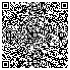 QR code with Marko Foam Products contacts