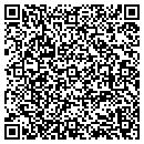 QR code with Trans Tech contacts