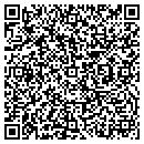 QR code with Ann Whittaker & Assoc contacts