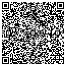 QR code with Action Machine contacts