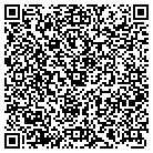 QR code with Moab Seventh Day Adventists contacts
