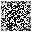 QR code with Discovery Properties contacts